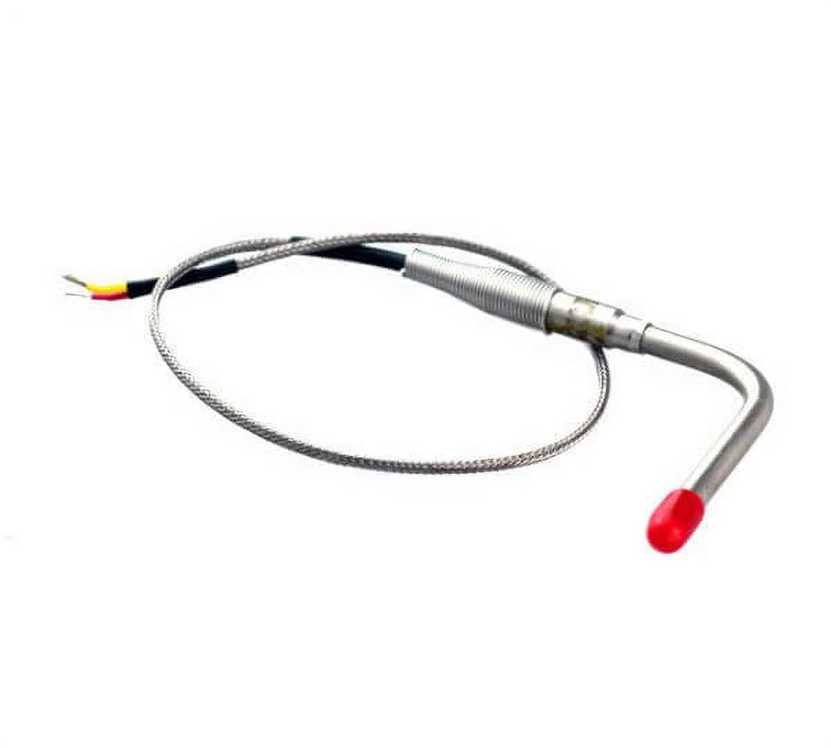 Racepak 800-TC-S4-12 1/4 STINGER EGT THERMOCOUPLE