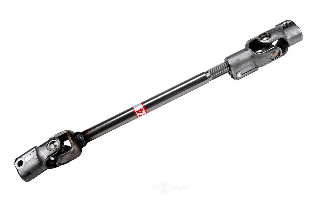 GM 96535274 Steering Shaft