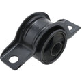 Control Arm Bushing For 2000-2007 Ford Focus