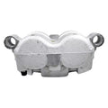 Motorcraft Disc Brake Caliper BRCF-120 Fits select: 2011-2016 FORD F450