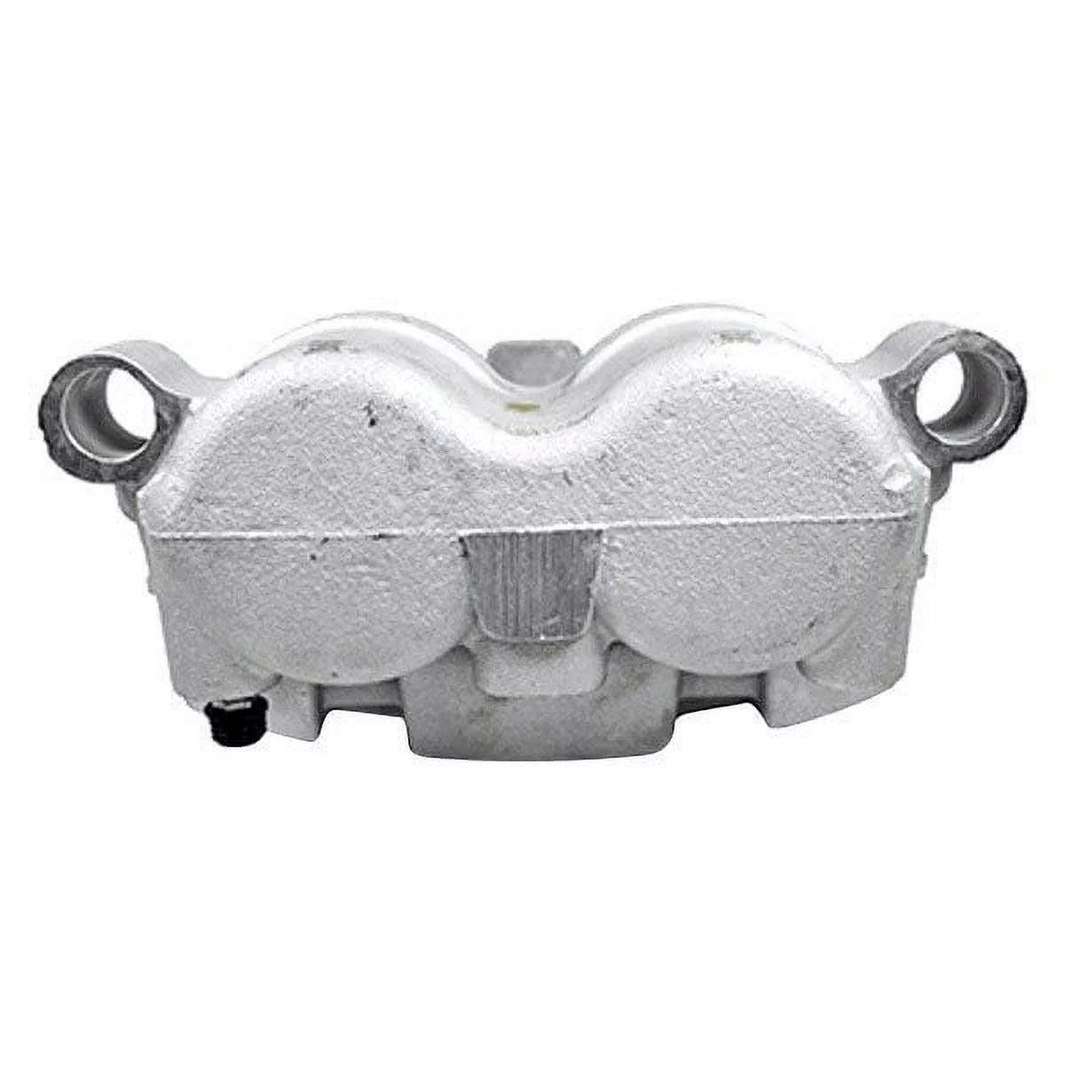 Motorcraft Disc Brake Caliper BRCF-120 Fits select: 2011-2016 FORD F450
