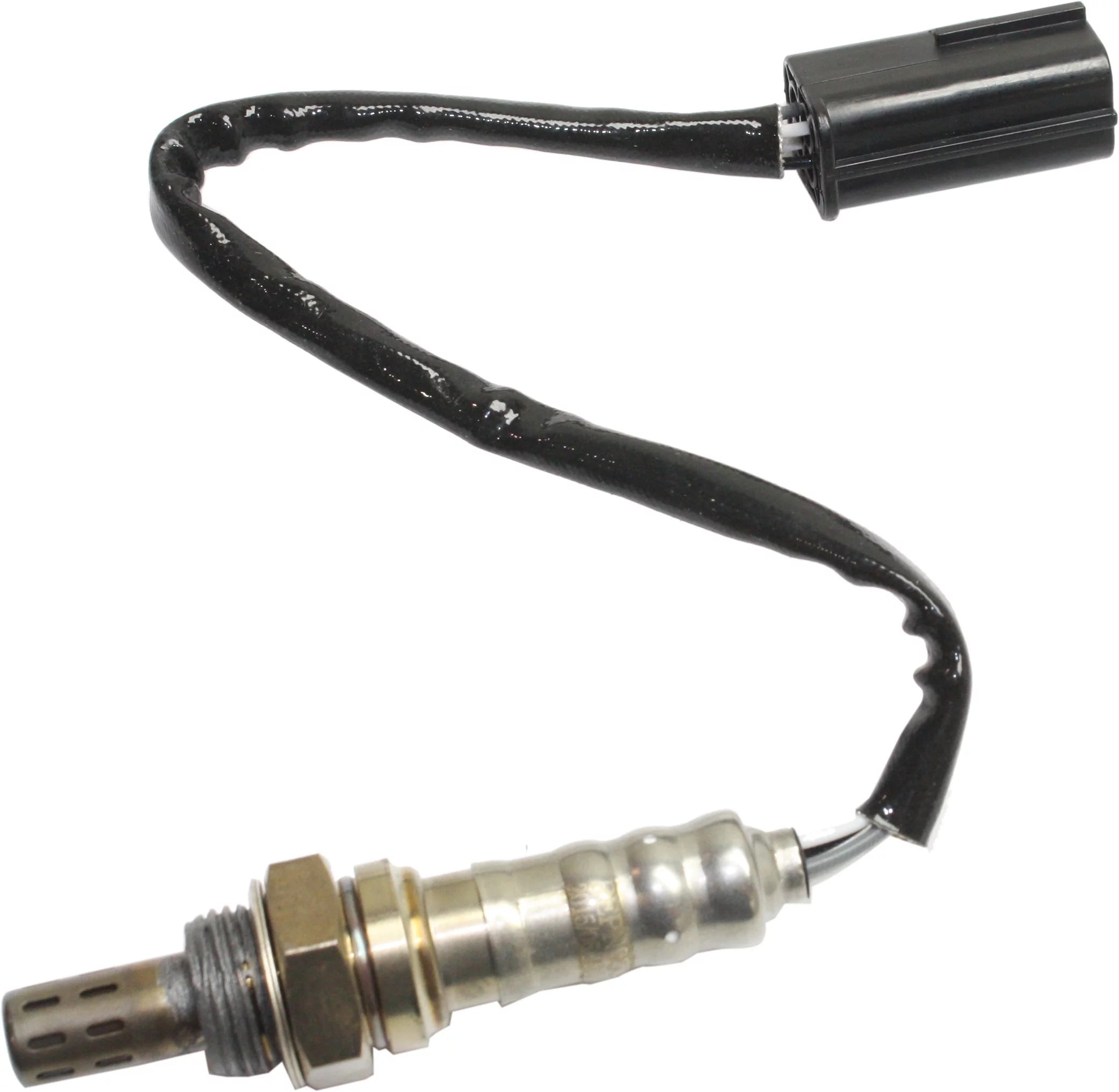 Replacement REPN960911 Oxygen Sensor Compatible with 2007-2013 Nissan Altima 2011-2013 Infiniti QX56 6Cyl 4Cyl 8Cyl 3.5L 2.5L 5.6L Sold individually