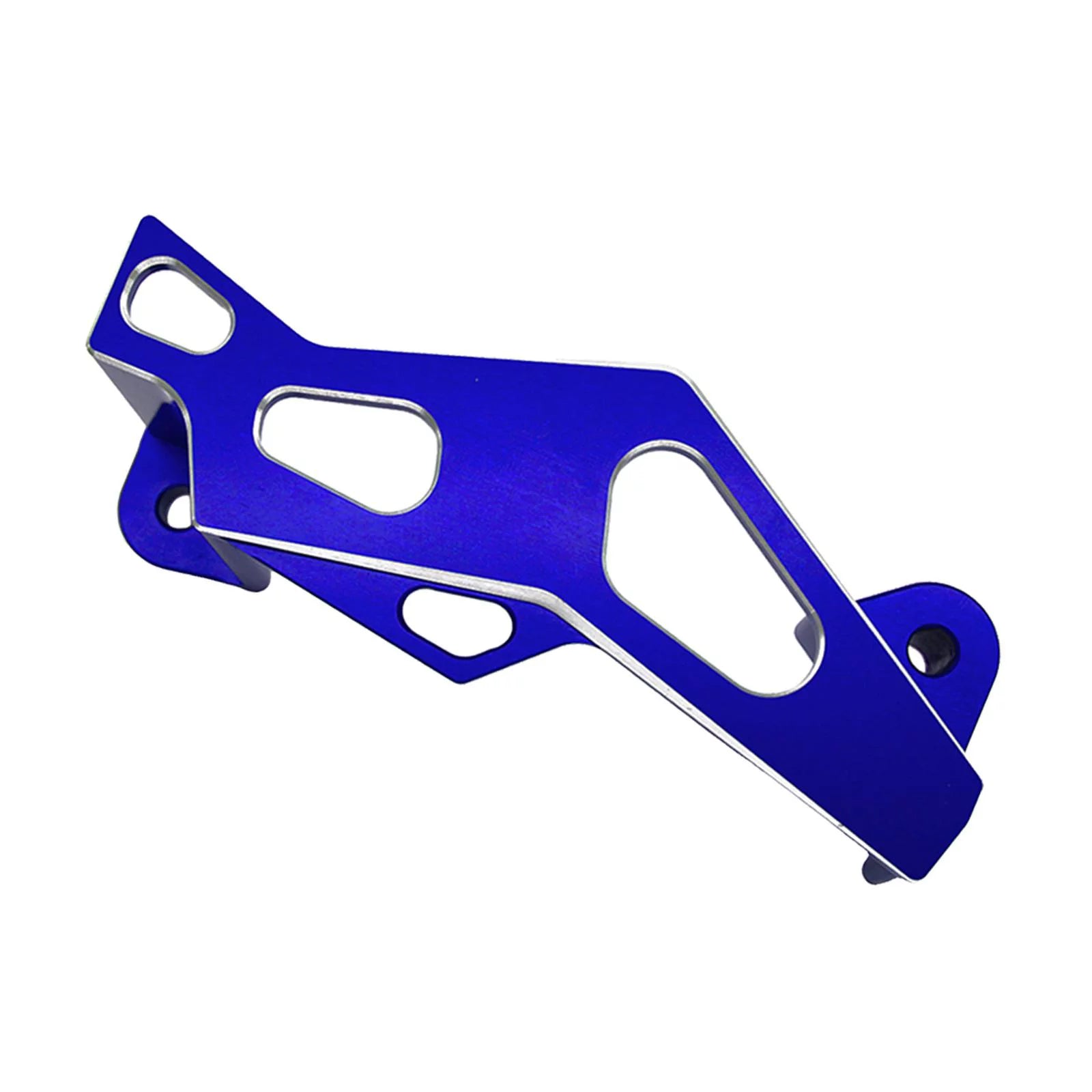 Rear Brake Caliper Guard Protector for Motorcycle Parts