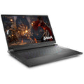 Restored Dell Alienware m15 R7 Gaming Laptop (2022) | 15.6 FHD | Core i7 - 512GB SSD + 512GB SSD - 32GB RAM - 3070 Ti | 14 Cores @ 4.7 GHz - 12th Gen CPU - 8GB GDDR5 (Refurbished)