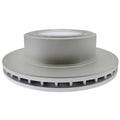 ACDelco 18A1839 - Disc Brake Rotor Fits select: 1996,2004 FREIGHTLINER CHASSIS