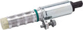 ACDelco GM Original Equipment 12662737 Exhaust Variable Valve Timing (VVT) Solenoid Fits 2018 Chevrolet Equinox