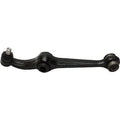For 1995-1998 Windstar Control Arm F78Z3079CA