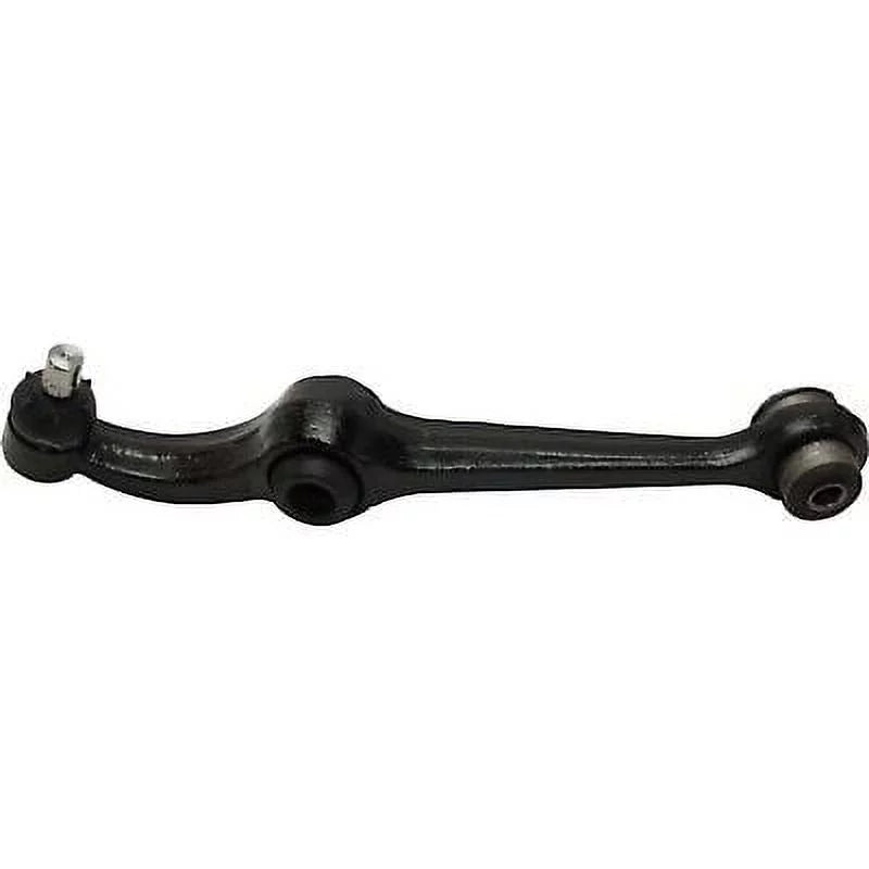 For 1995-1998 Windstar Control Arm F78Z3079CA