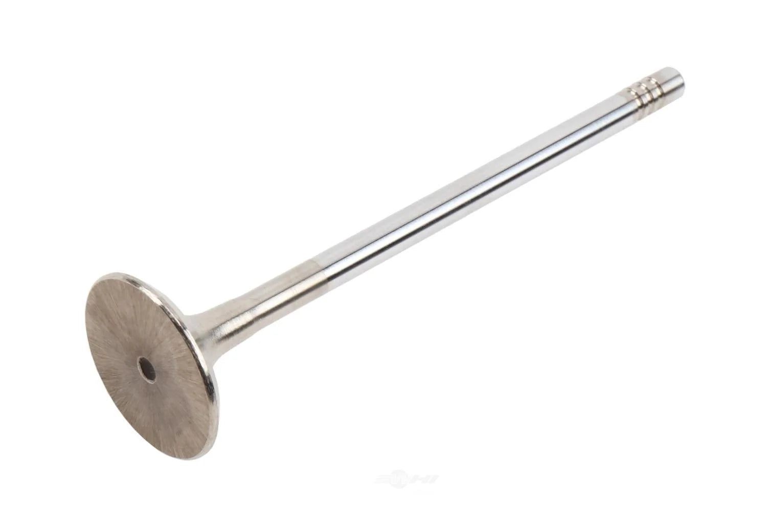 GM 55565339 Engine Exhaust Valve
