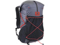 Mountainsmith Zerk 40L Backpack, Phantom