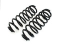 Teraflex 1854602 Coil Springs