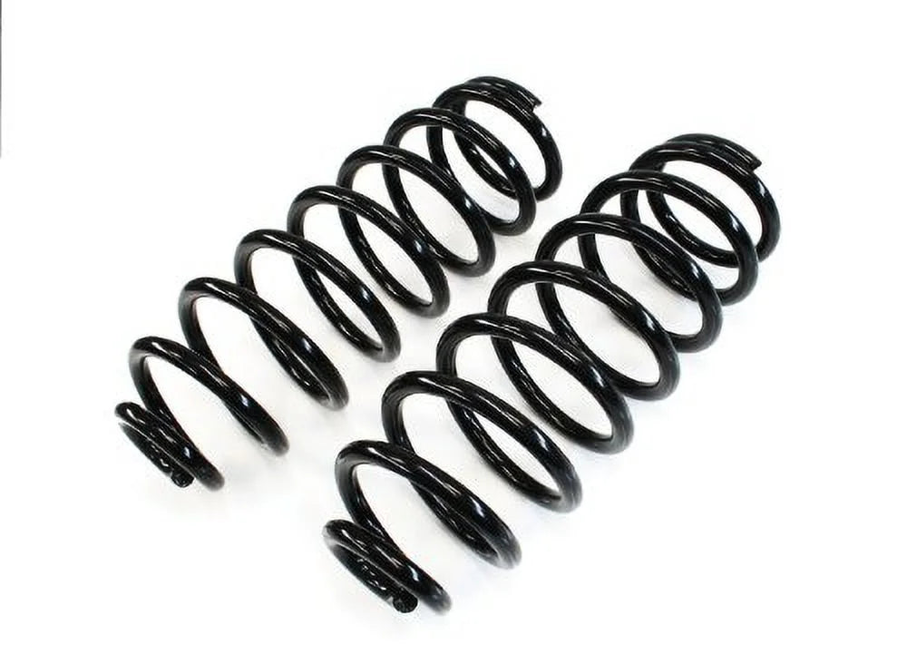 Teraflex 1854602 Coil Springs