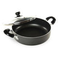Better Chef 10 Deep Fryer (3mm AL)