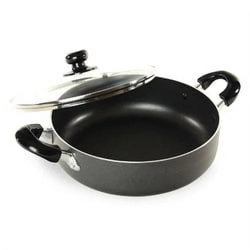 Better Chef 10 Deep Fryer (3mm AL)