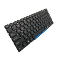 US Keyboard US Layout Classic Durable Keypad for TP410 TP410U TP410UA