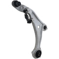New OE Replacement CONTROL ARM for 2011-2014 Nissan Quest LE