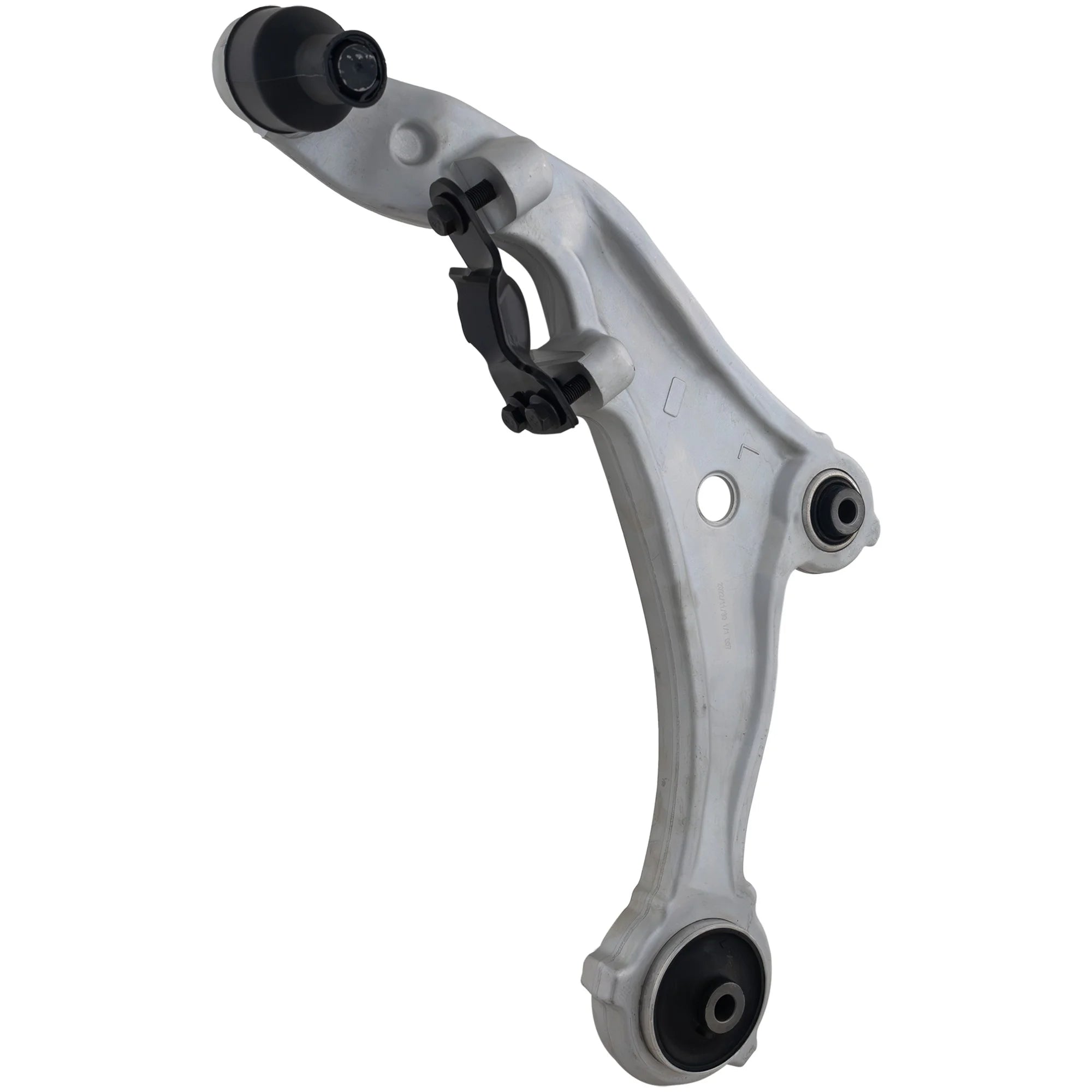 New OE Replacement CONTROL ARM for 2011-2014 Nissan Quest LE