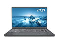 MSI Prestige 14EVO 2022~14 FHD IPS EVO Platform Laptop Intel 12th Core i7-1280P 14-Core 32GB RAM 2TB NVMe SSD ~ Iris Xe Graphics ~ Backlit KB ~ FP Reader Thunderbolt 4 Win 10 WWC 32GB USB