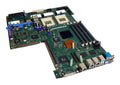 Dell Poweredge1650 Dual CPU Motherboard 4F838