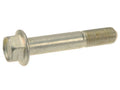 Control Arm Bolt - Compatible with 2002 - 2006 Acura RSX 2003 2004 2005