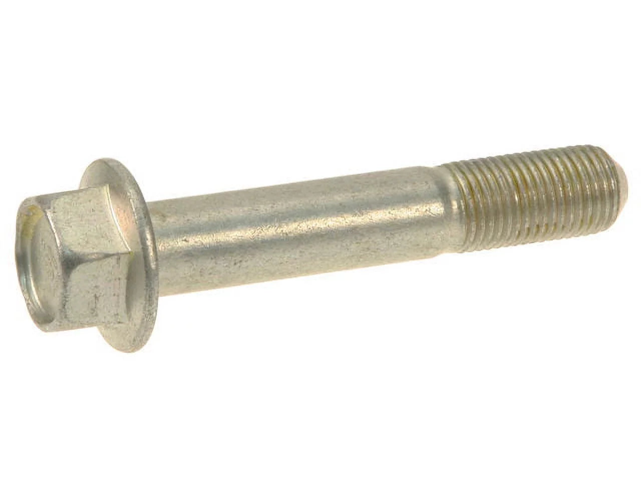 Control Arm Bolt - Compatible with 2002 - 2006 Acura RSX 2003 2004 2005