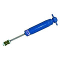 AFCO Performance Group  Steel Stock Mount Front Racing Shock for 1970-1981 Camaro, GM Full-Size & Mid-Size