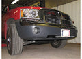 Blue Ox BX1971 Tow Bar Base Plate