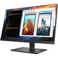 HP Computer Monitor Z27 27-inch 4K UHD Display