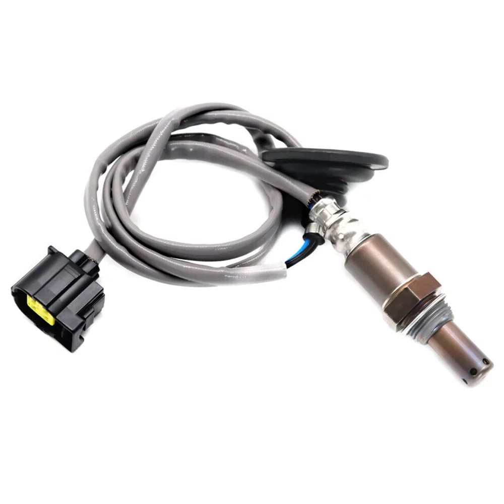Upstream & Downstream Oxygen Sensor For 2008-2020 MITSUBISHI LANCER, OUTLANDER