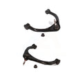 Front Suspension Control Arm And Ball Joint Assembly Kit For Ram 1500 Dodge Classic KTR-101507