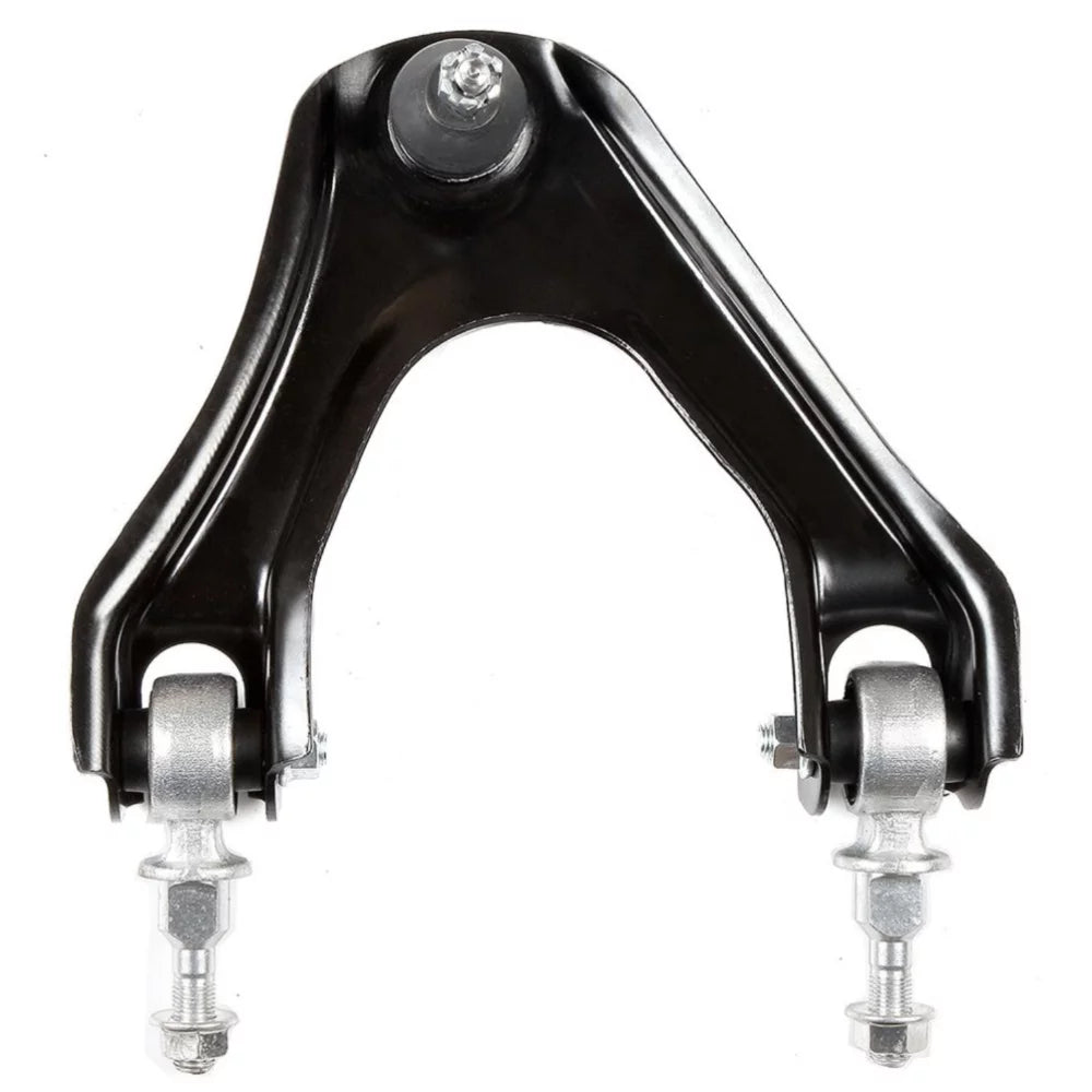 Teledu 2PCS Front Upper Control Arms Kit For Acura CL Honda Accord Odyssey Isuzu Oasis