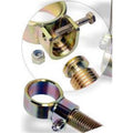 Joes Racing Products 11970 Sway Bar Swivel Eye Assembly - 1.50 in. I.D.