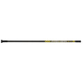 B-Stinger Premier Plus Countervail Stabilizer Black/ Yellow 36 in.