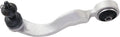 Control Arm Compatible with 2007-2017 Lexus LS460 8Cyl 4.6L Front, Right Passenger Side, Upper, Rearward Sold individually