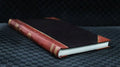 The free Negro in North Carolina / [by R.H. Taylor]. Some colonial history of Craven County / [by Francis H. Cooper] Volume 17 no.1 (1920) [Leatherbound]