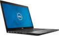 Restored Dell Latitude 7490 14 FHD Touchscreen, Quad Core i5-8350U, 16GB DDR4, 256GB Solid State Drive, Webcam, Bluetooth, Windows 11 Pro (Refurbished)