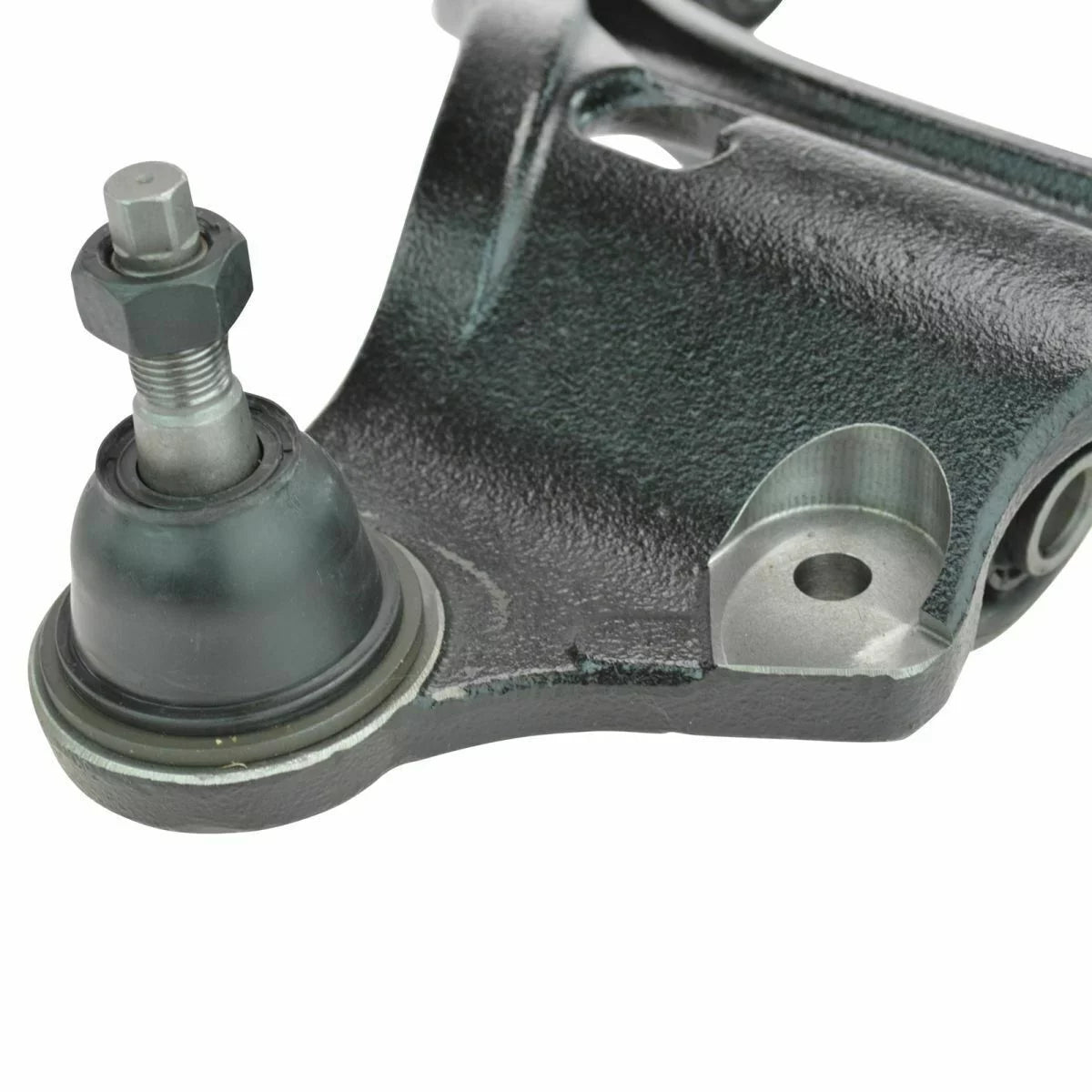 Front Lower Control Arm w/ Ball Joint Pair For Dakota Raider Pickup Truck