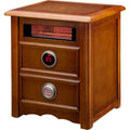 Dr Heater DR999 Radiative Heater