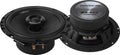CedarsLink MK-602 6.5 4 OHM 300 Watts 2-Way Coaxial Speaker Pair