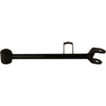 MOOG RK643335 Control Arm Fits select: 2004-2009 LEXUS RX