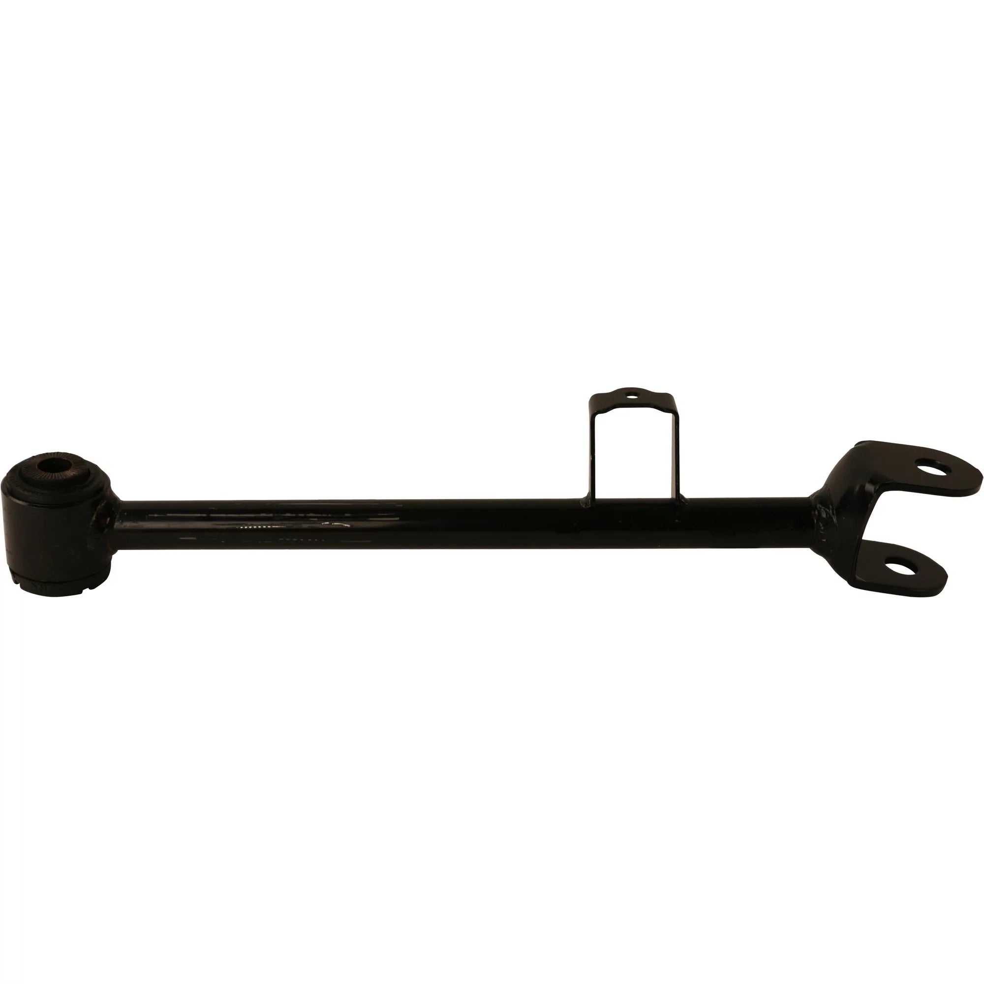 MOOG RK643335 Control Arm Fits select: 2004-2009 LEXUS RX