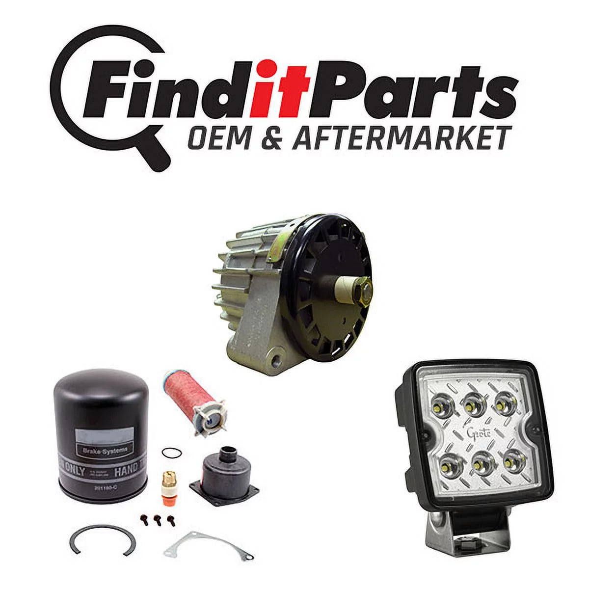 Acdelco 39114684 Wheel Asm Strg (A)