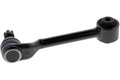 Suspension Control Arm and Ball Joint Assembly Fits select: 1999-2004 HONDA ODYSSEY
