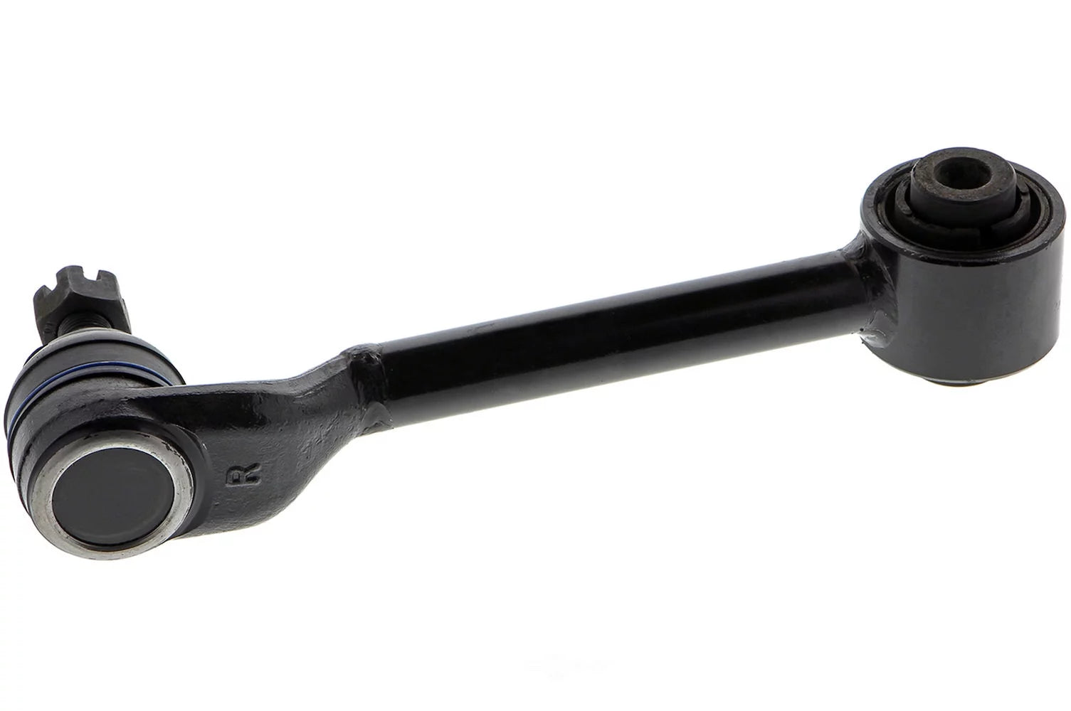 Suspension Control Arm and Ball Joint Assembly Fits select: 1999-2004 HONDA ODYSSEY