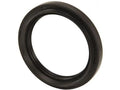Front Right Axle Shaft Seal - Compatible with 2003 - 2009 GX470 4WD 2004 2005 2006 2007 2008