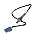 Oxygen Sensor Fits For Nissan Altima 2001-2007 Infiniti Q45 F50 2001-2008 Replaces 226A0-AR210