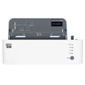 Pen + Gear Letter Size 9.5 inch Thermal Laminator, Suitable for 3mil, 5mil, Cold Pouch