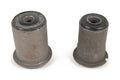 Suspension Control Arm Bushing