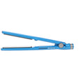 BaBylissPRO Nano Titanium 1 1/2 Vented Ionic Flat Iron