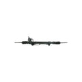 Cardone Reman Complete Long Rack Steering Rack, w/o Outer Tie Rod Ends Fits select: 2003-2009 TOYOTA 4RUNNER, 2003-2009 LEXUS GX